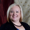 thumb_glenda_287 thumb_glenda_287