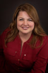 Amy-Peterson