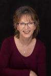 Brenda-Dahl