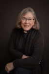 Cheryl-Szabo