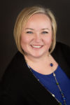 Glenda-Schmidt