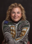 Jeanne-Meyer