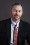 Jeffrey-Richardson