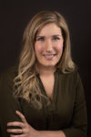 Kelsey-Bibeau